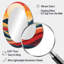 Miroir mural Minimalist-990541720