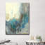 Reproduction d'art sur toile tendue-872890948