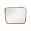 Solid Wood Rectangle Mirror-1361453503-1361453504