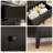 Kostival 6 - Drawer Dresser-124296948