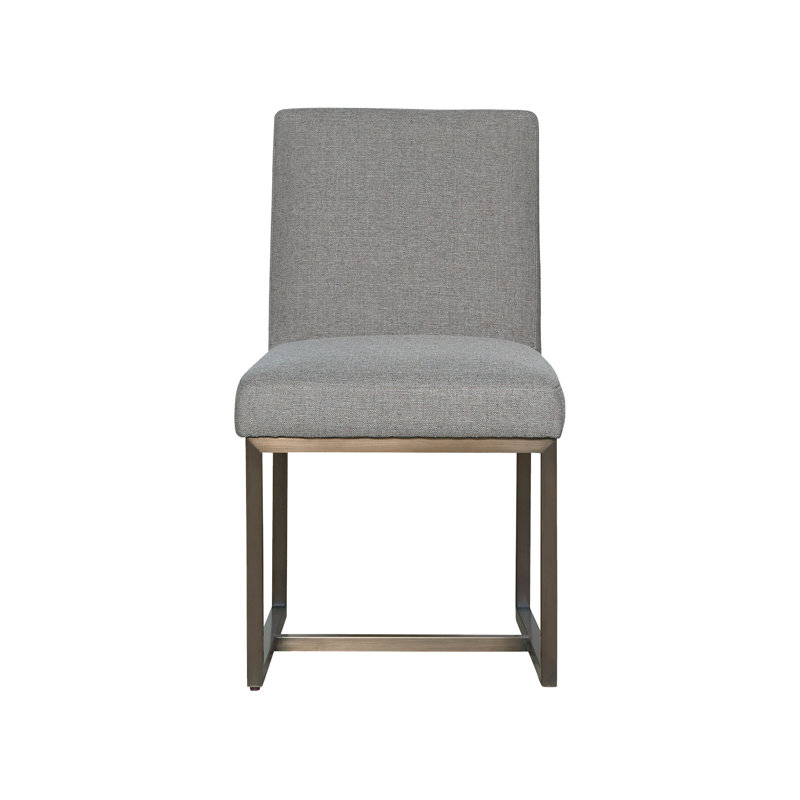Cooper Upholstered Dining Chair
