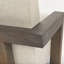 Fauteuil de 34,8 po de largeur-1978605586-1978605585