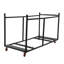 Folding Table and Chair Dolly