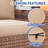7 - Person Outdoor Rattan Sectional Seating Group With Cushions-101984277-101984280