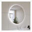 Miroir de salle de bain 32 po