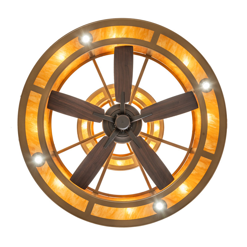Ceiling Fan