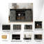 Buffet 54,33-217076408