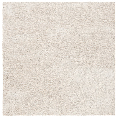 Jiang Beige Area Rug