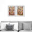 Moving Eden Set Set by Oliver Gal-1888351749-2138727386