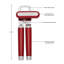 Ouvre-boîte KitchenAid-45870110