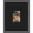 Smooth black is unavailable