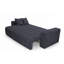 3 Seater Sleeper-117814432
