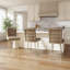 Tabouret pivotant Gaetana-126017196