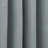 Palisade Blackout Curtain Single Panel-1974492014-1974492011