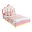 Bed-135599888