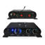 Compact Home Studio Class T Amplifier