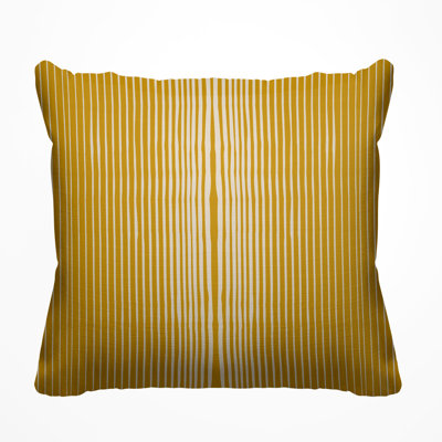 Coussin intérieur / extérieur Ash River