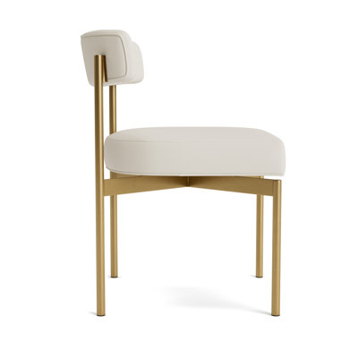 Remy Upholstered Dining Chair