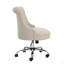 CHAISE DE BUREAU MODERNE-1373464058