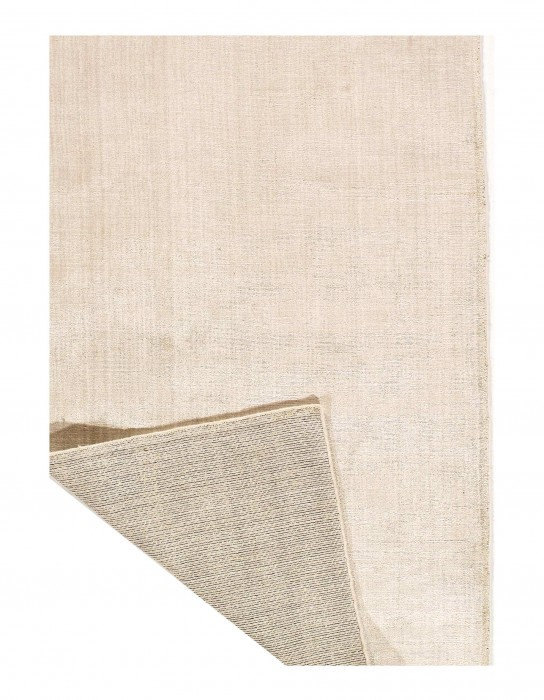 Charmika Handmade Silk Area Rug