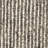 Wool Indoor Rug-88615020