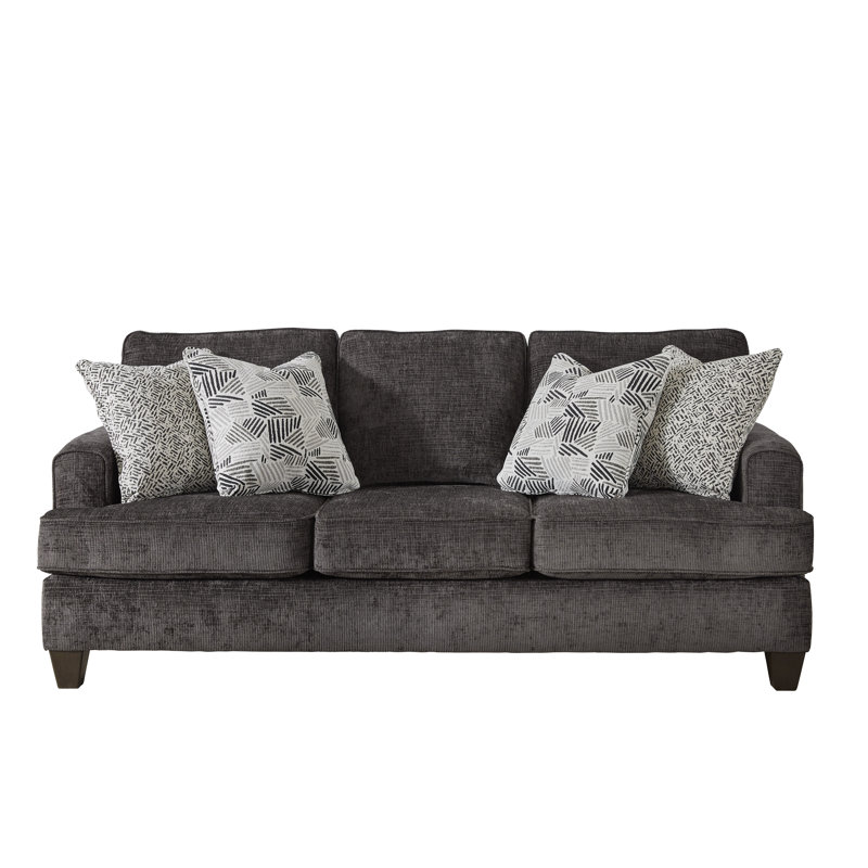 Thorley Queen Sleep Sofa