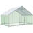 Denne Walk In Chicken Run-1662705646