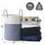 Corbeille à linge-886371536-872668125