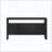Sideboard Buffet Cabinet With Doors-1403821691
