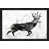 Black Framed is unavailable
