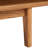 Aveneet Coffee Table-1912161101