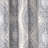 Zakrzewski Tailored Window Valance-1584082612-1584082613