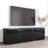 Euphoria Modern TV Stand with High Gloss Finish-1649051381-1737002949