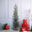 Arbre de Noël artificiel 6 pi-867950961