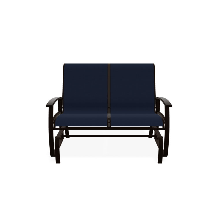 Banc oscillant Askar