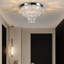 LED Flush Mount