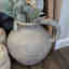 Customer photo 2 of 4
