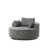 Gray Chenille 1 is out of stock