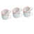 White/Turquoise/Red is out of stock