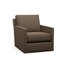 Easton Swivel Chair-172599371