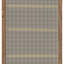 Armoire de rangement pour chaussures Stagg