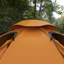 2 Person Tent-97277241