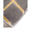 Geometric Area Rug-2108647105