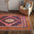 Westlake Oriental Indoor Rug-530523395
