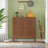 18 Pair Shoe Storage Cabinet-1099231001