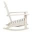 Chaise berçante George-48461703
