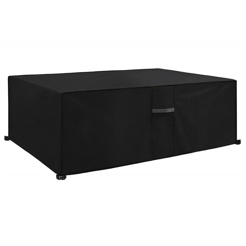 Ceceilia Outdoor Cover