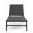 Finn Chaise Lounge-1291301081