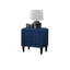 Table de bout Table de chevet moderne-1363084141