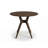 Evangelista 36" Bamboo Solid Wood Dining Table-1518292564